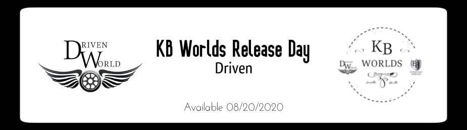 banner_drivenworld